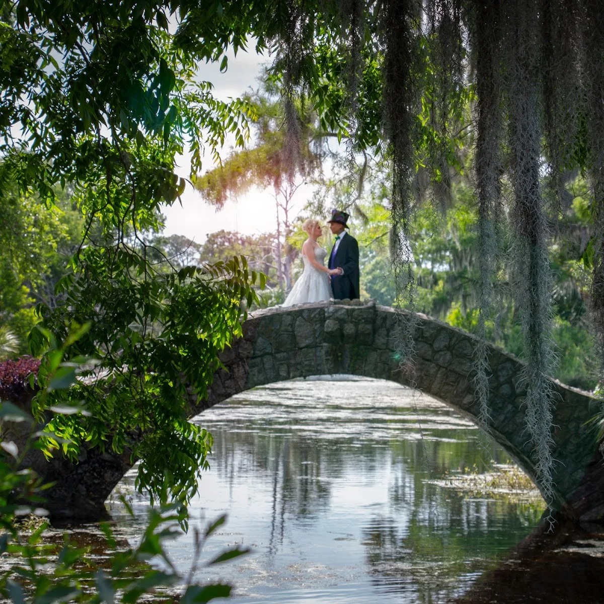 French Quarter Wedding Chapel gallery