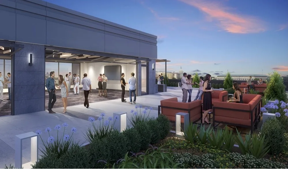 Gallery O on H gallery