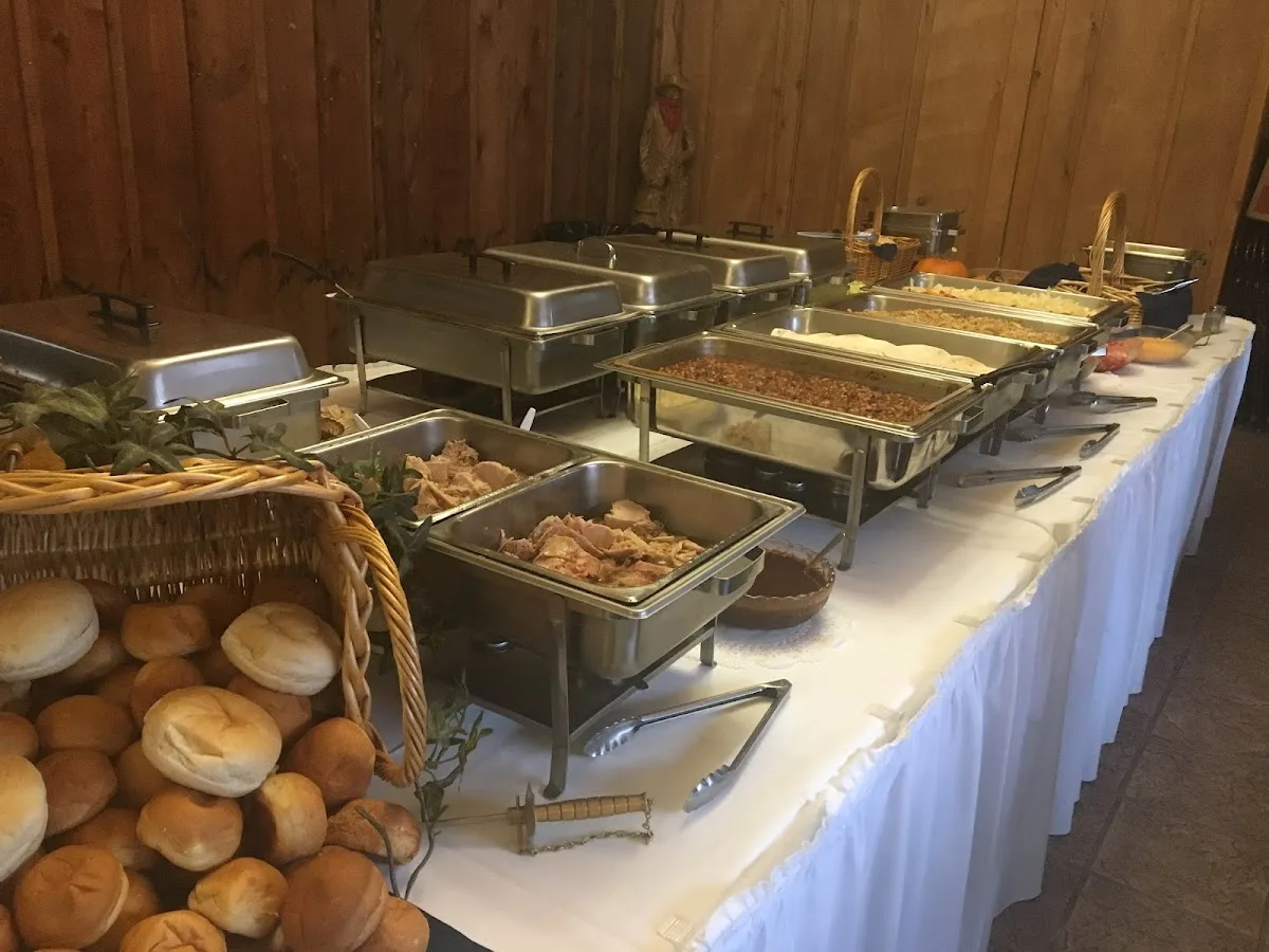 Garden Pavilion — Garden & Outdoor in Fargo, ND