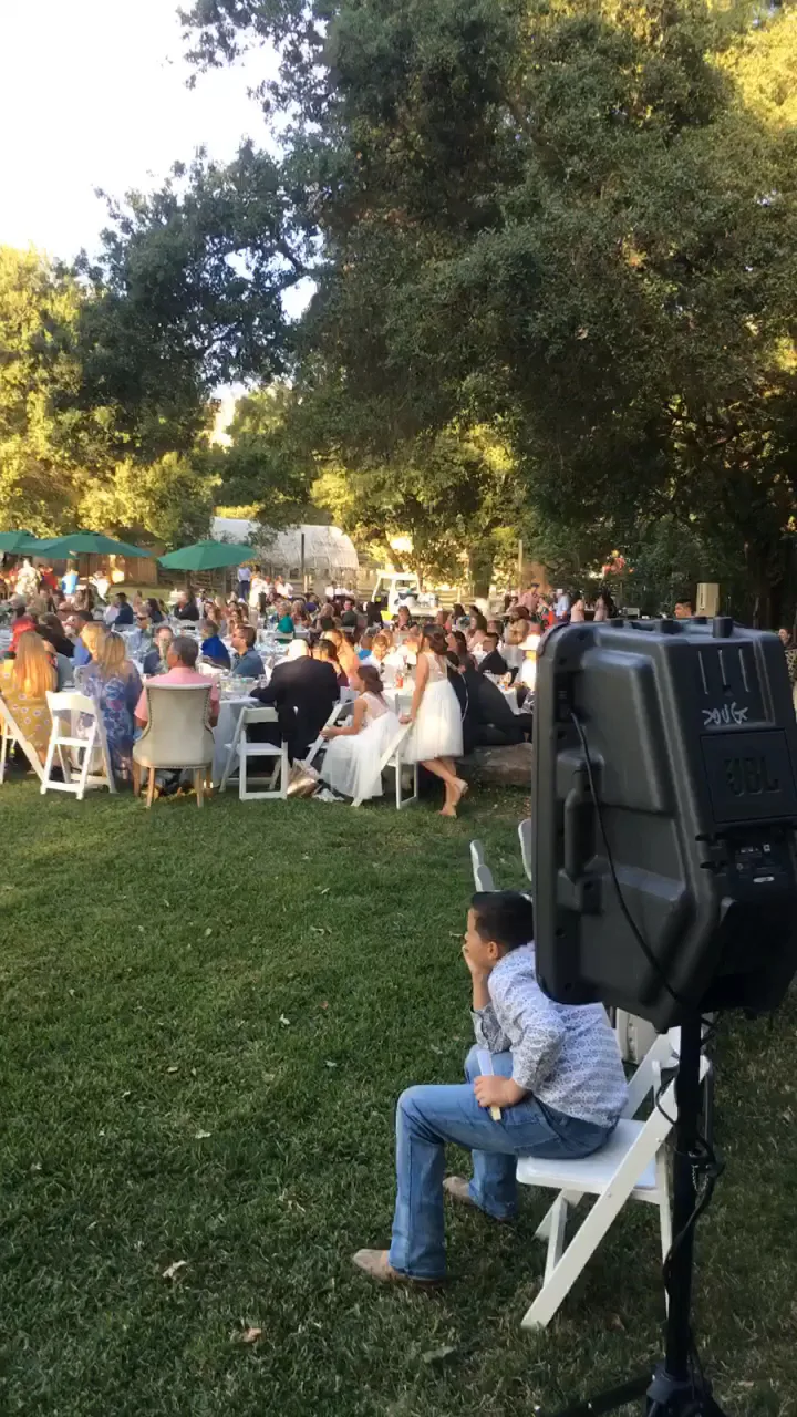 Garden Valley Ranch gallery