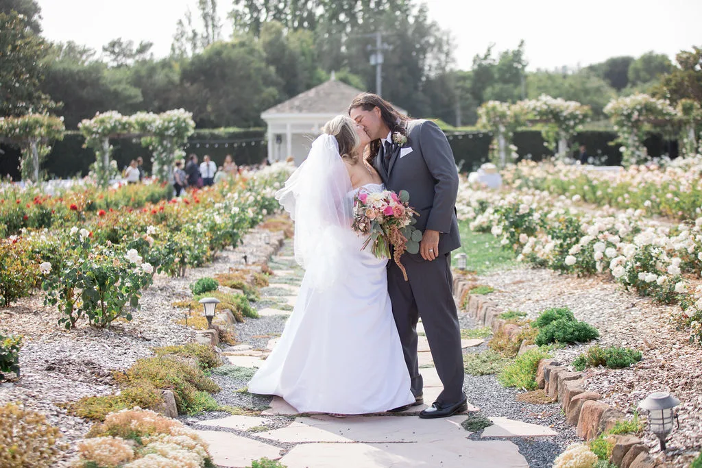 Garden Valley Ranch gallery