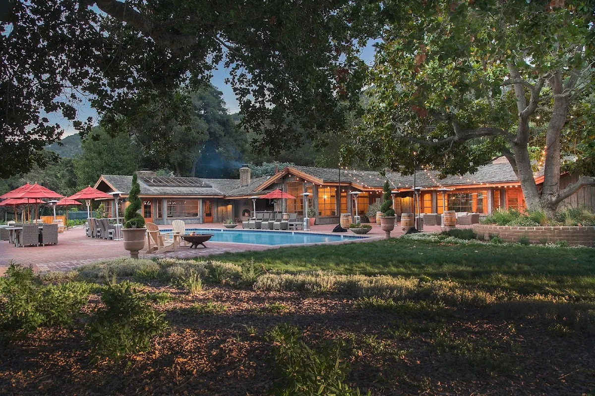 Gardener Ranch gallery