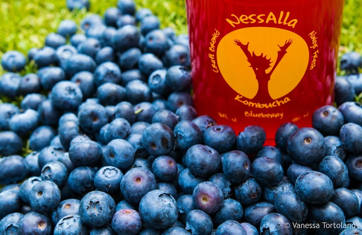 Garver Feed Mill — Ballroom & Banquet in Madison, WI