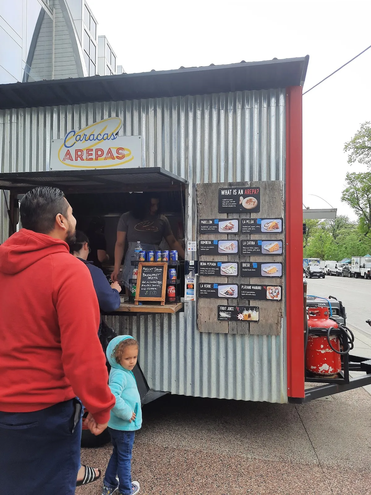 Garver Feed Mill gallery