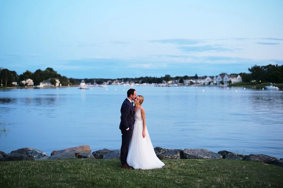 Glen Magna Farms gallery