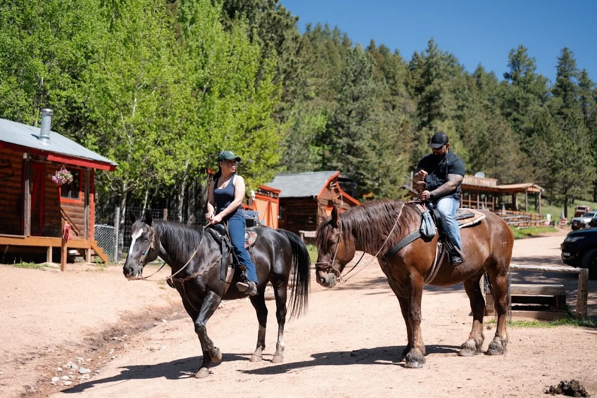 Glitter & Bliss Wedding Planning & Events gallery