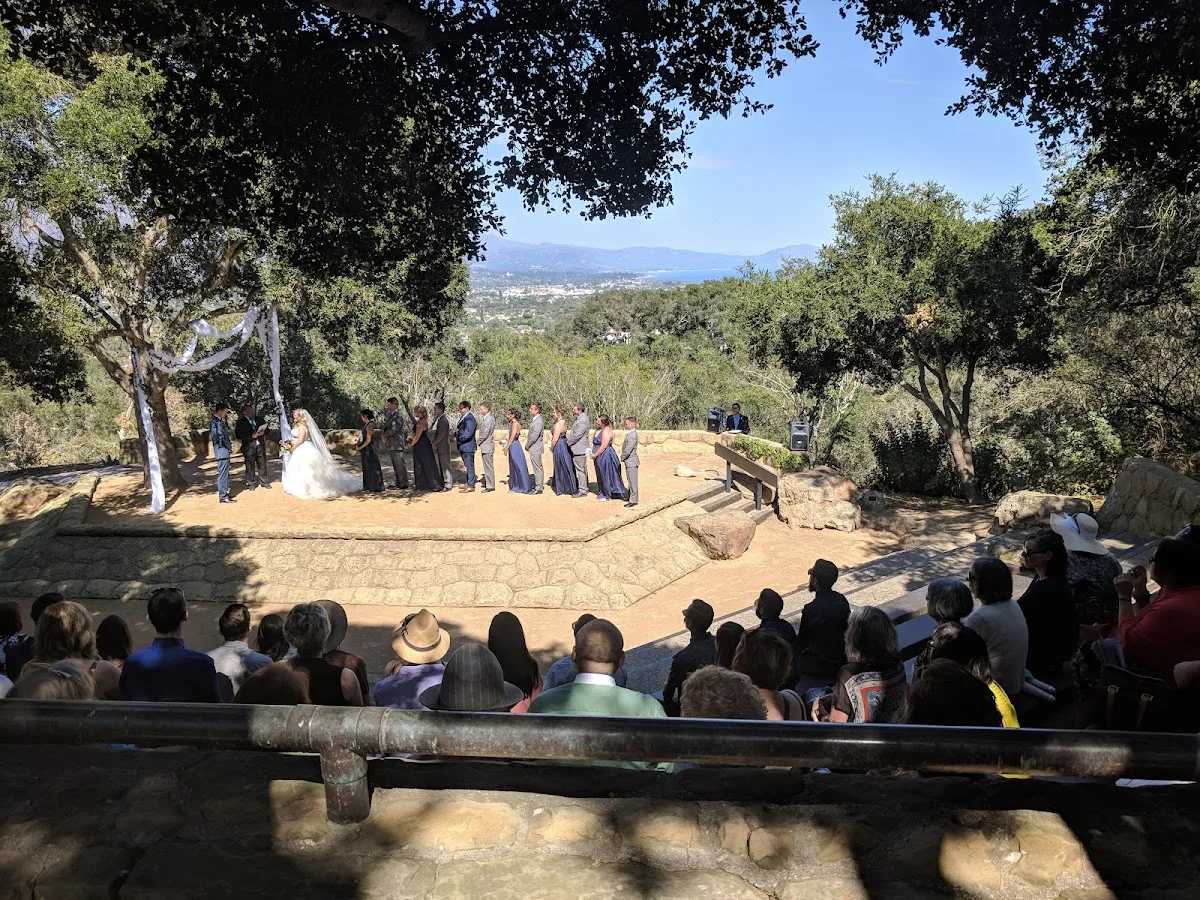 Godric Grove gallery