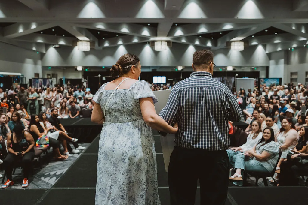 Granberry Hills Event Facility gallery