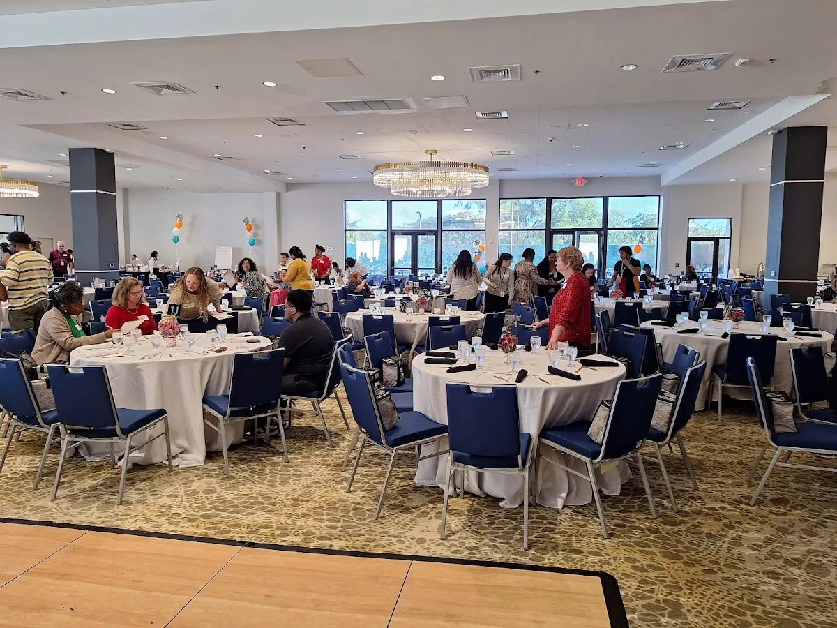 Grand Hacienda Palm Beach gallery