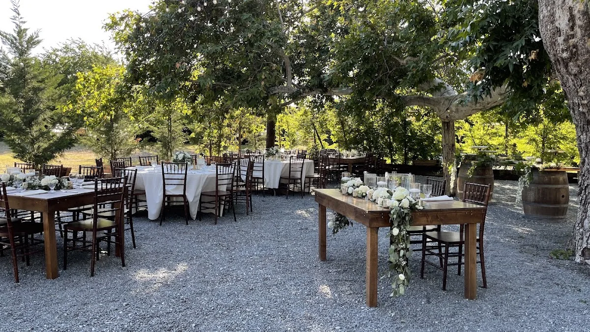 Grandview Farms gallery