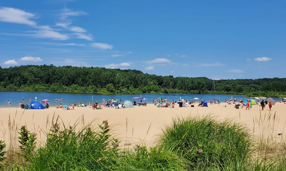 Grant Pavilion | Millennium Park gallery