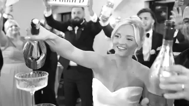 Grbic Private Events gallery