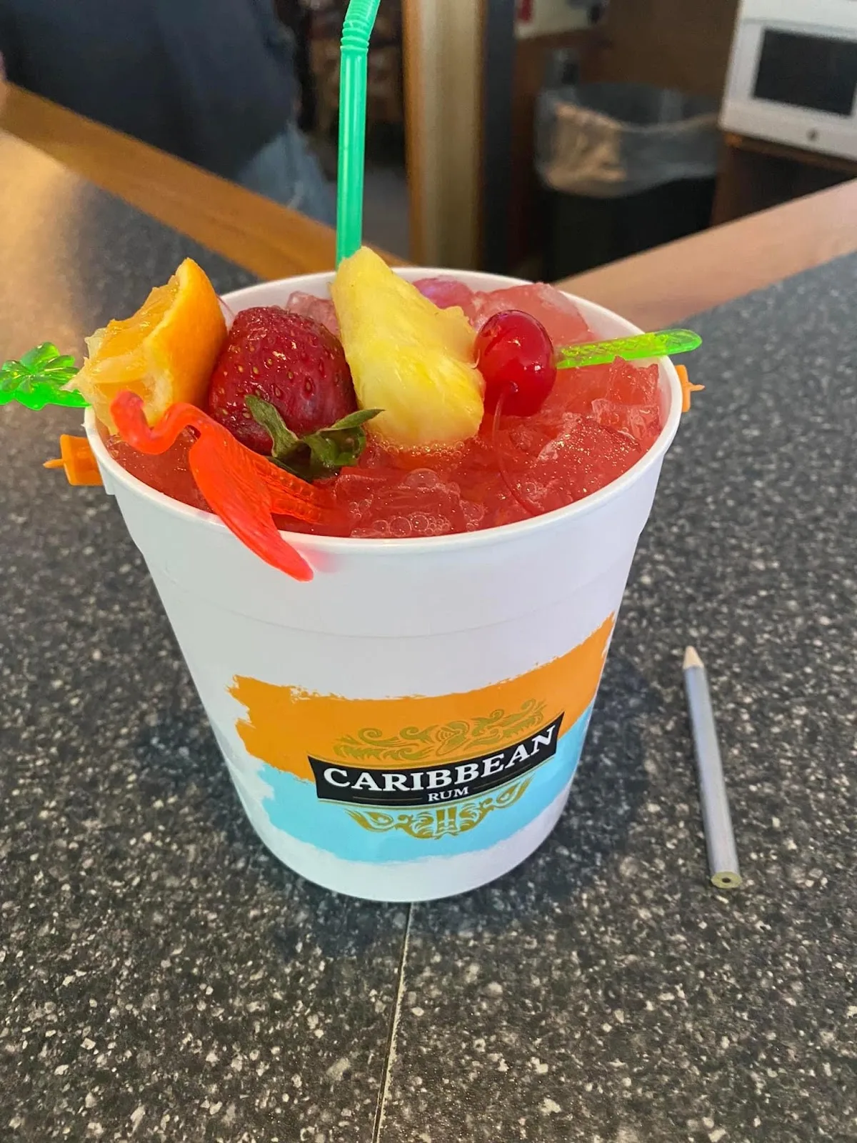 Greylock WORKS gallery