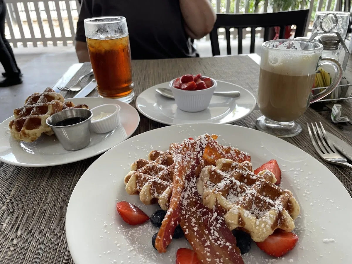 Hacienda Del Sol Guest Ranch Resort gallery