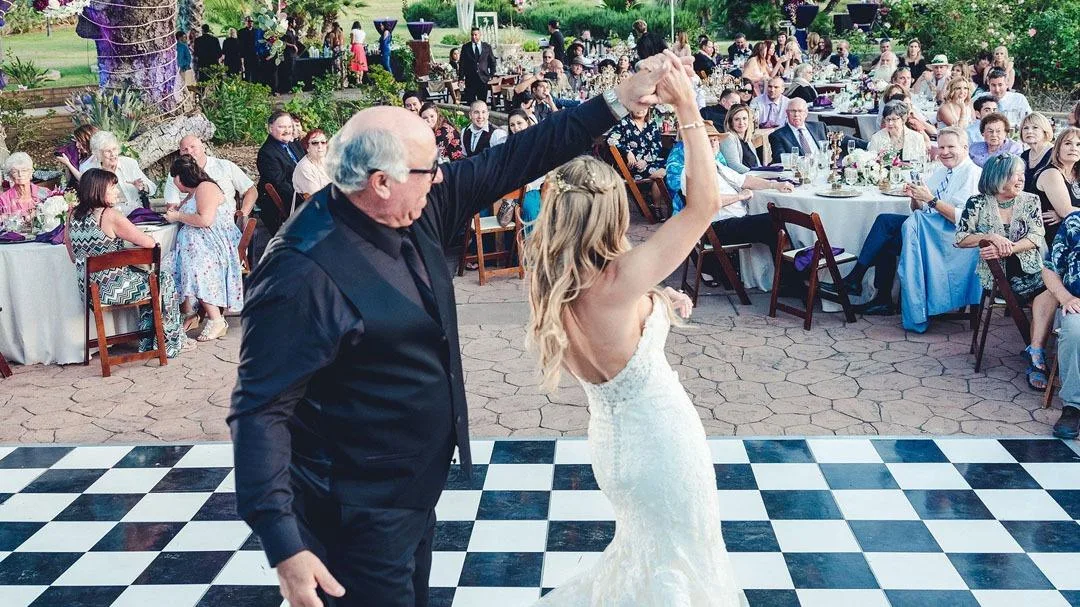 Hacienda San Diego ( Outdoor Venue) gallery