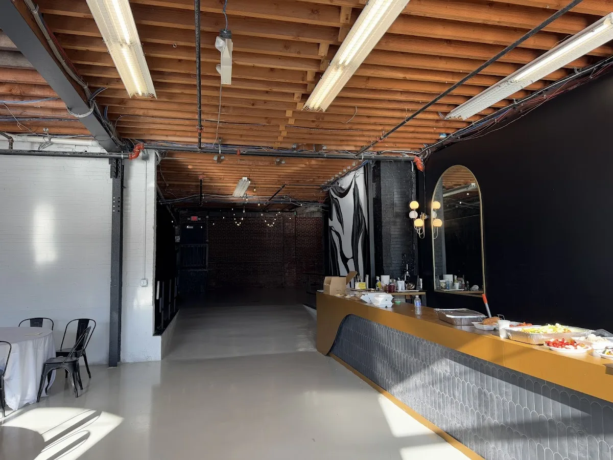 Hagley Soda House gallery