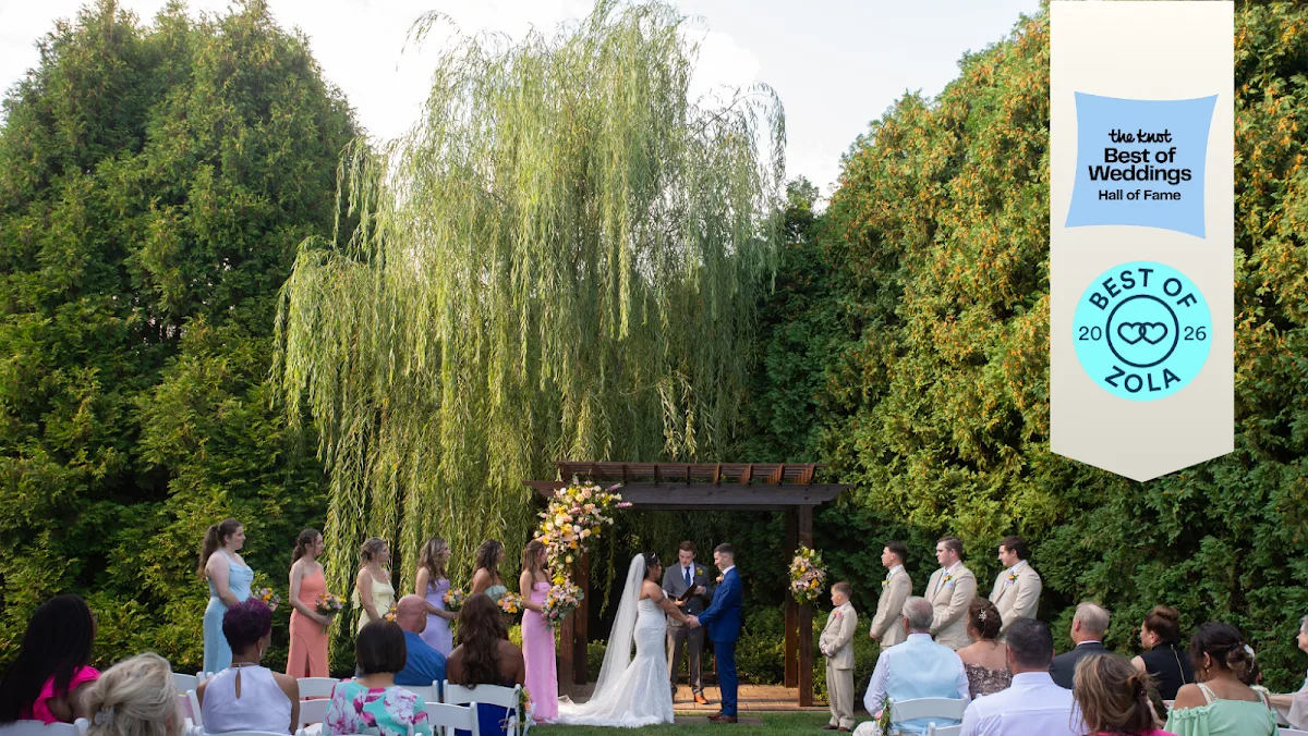 Hagley Soda House gallery