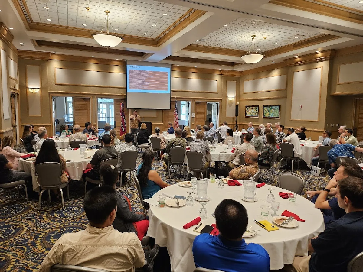 Hale Puna Kai gallery