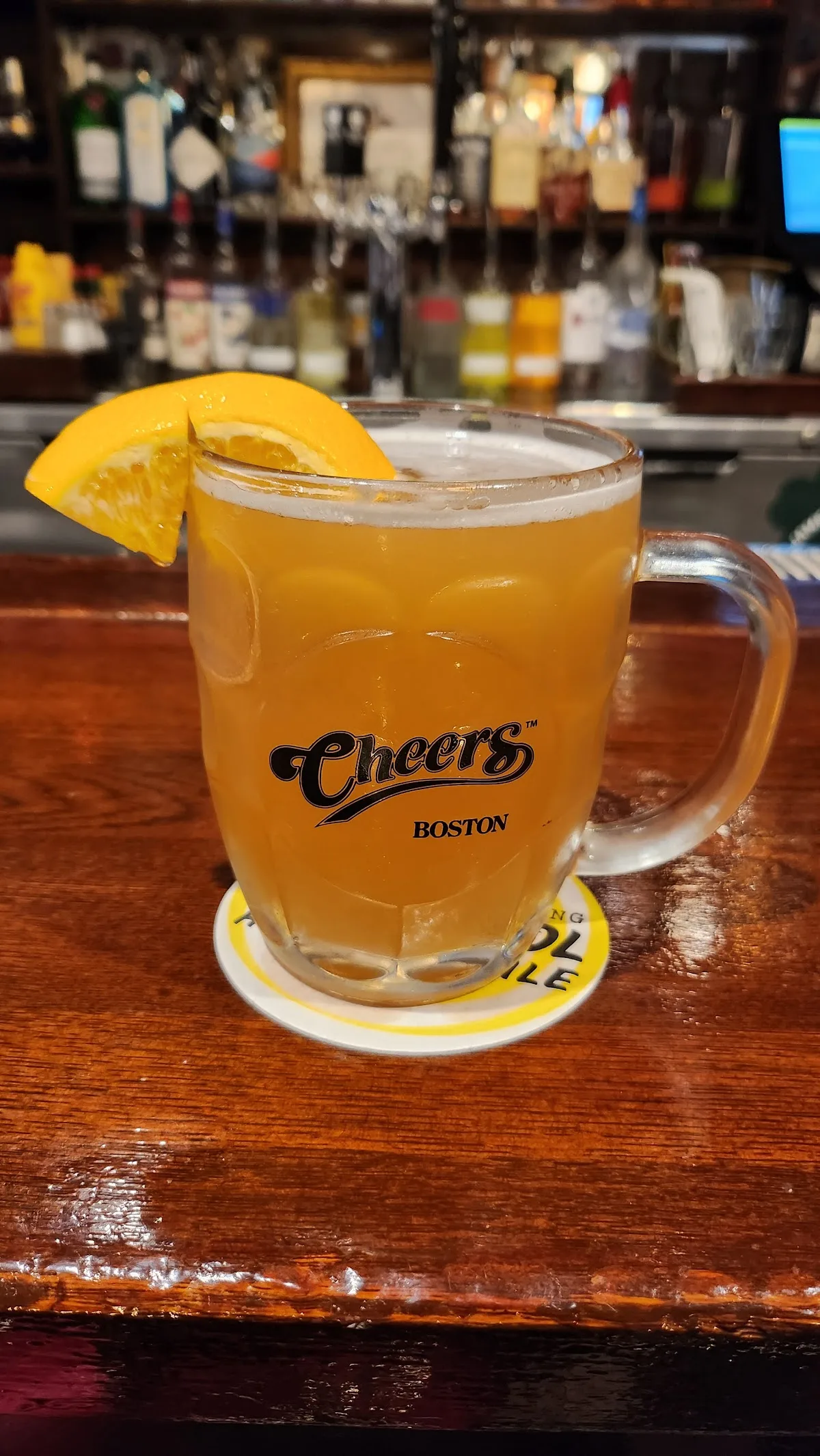 Hampshire House gallery