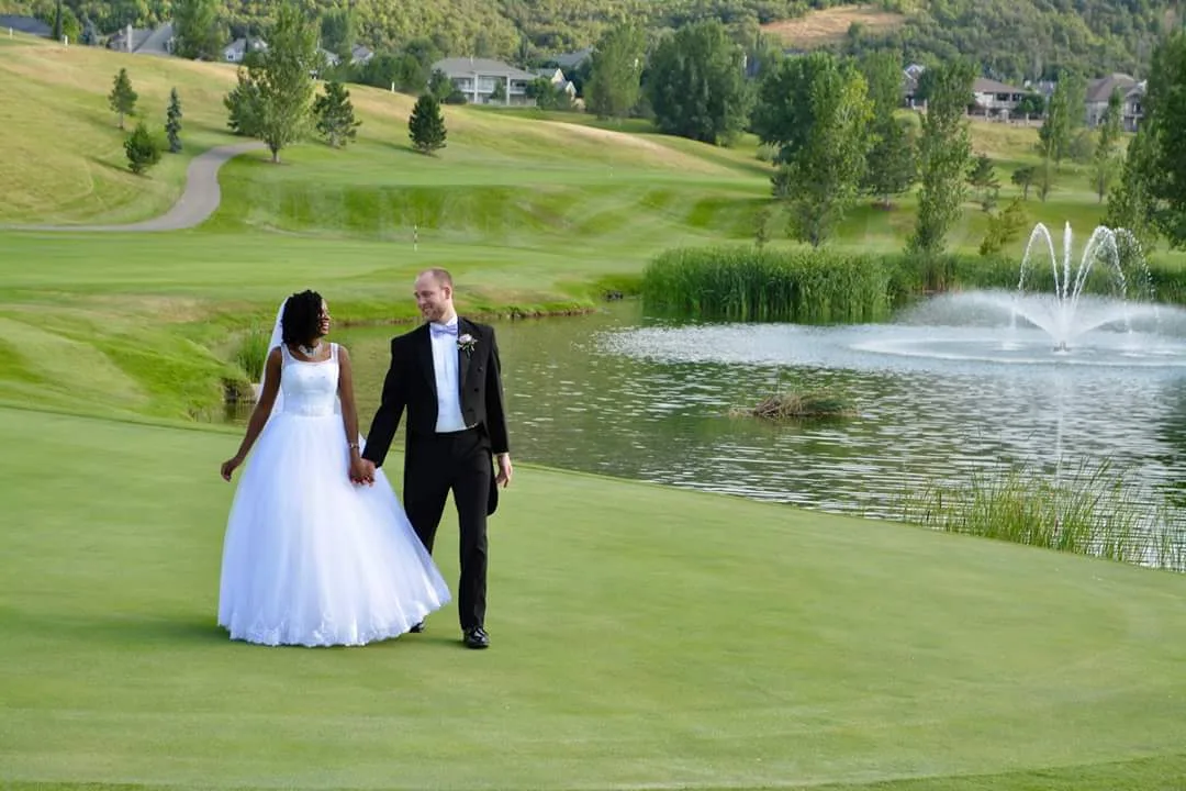 Hanks Garage Venue gallery