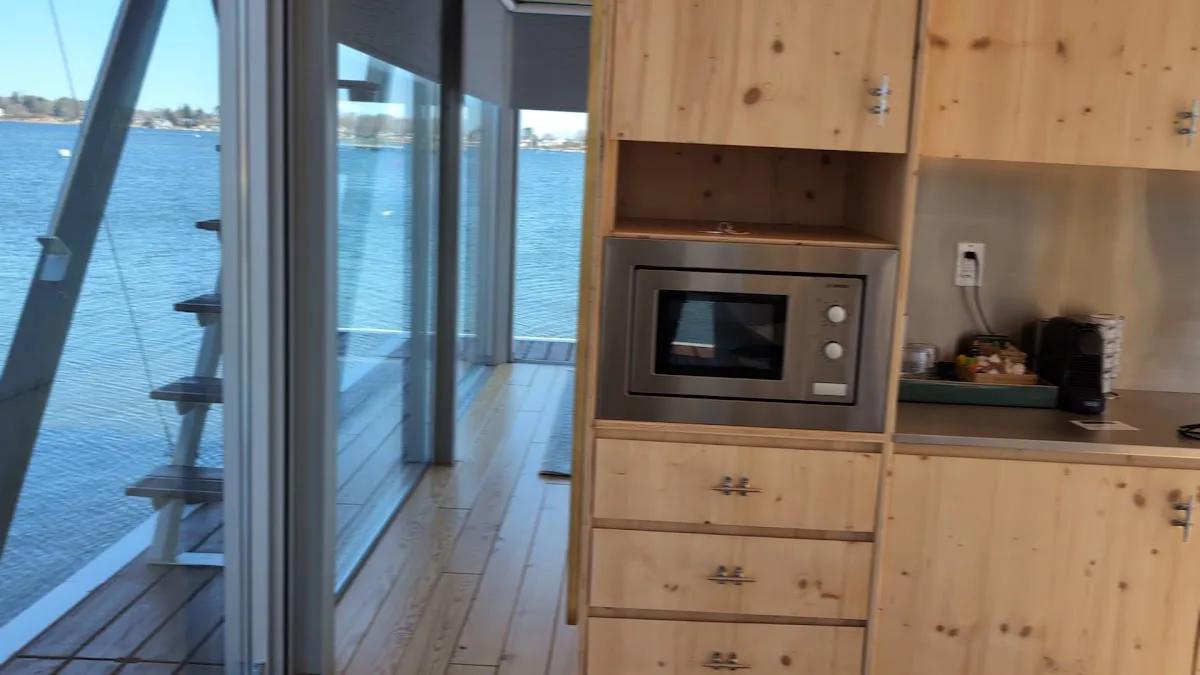 Harbor View Landing gallery