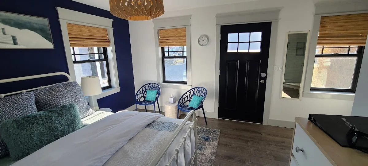 Harbor View Landing gallery