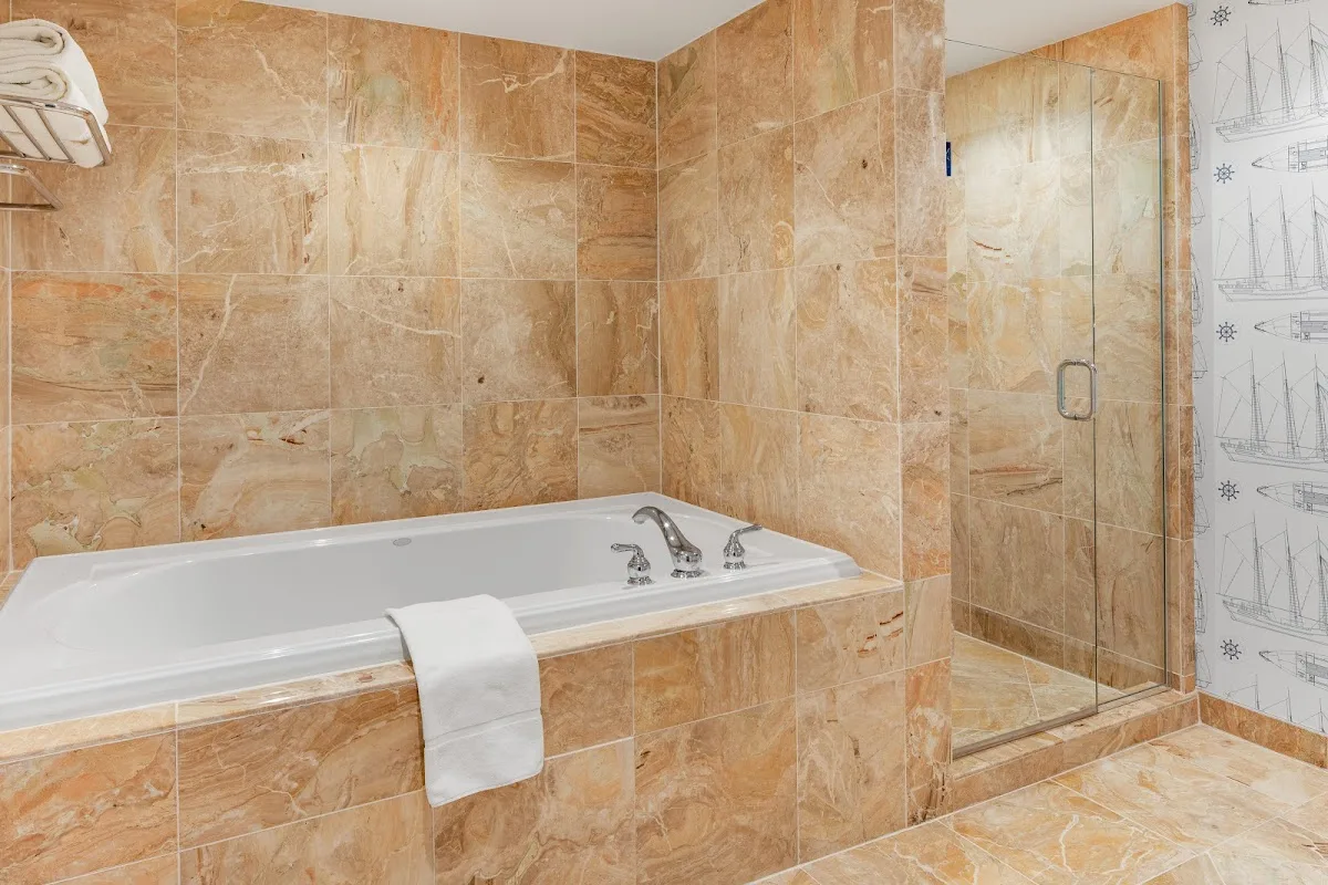 Harborside Hotel, Spa & Marina gallery