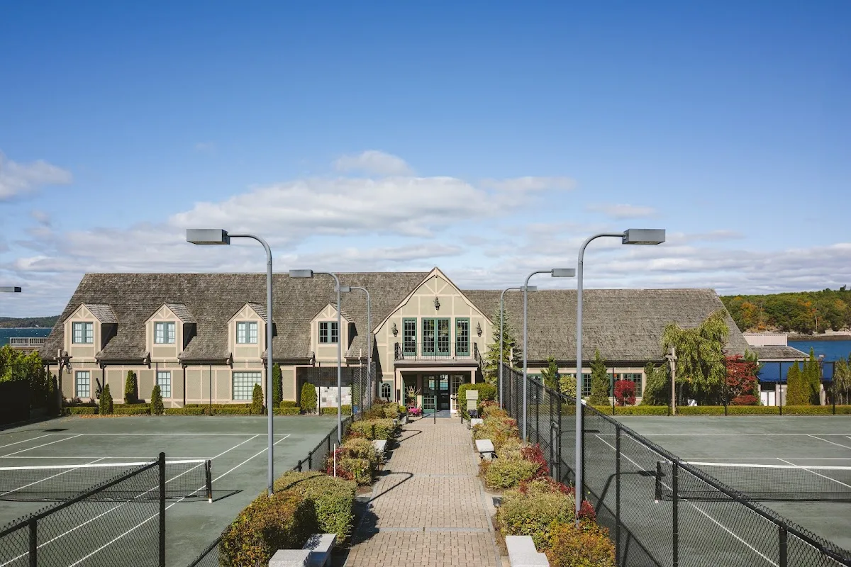 Harborside Hotel, Spa & Marina gallery