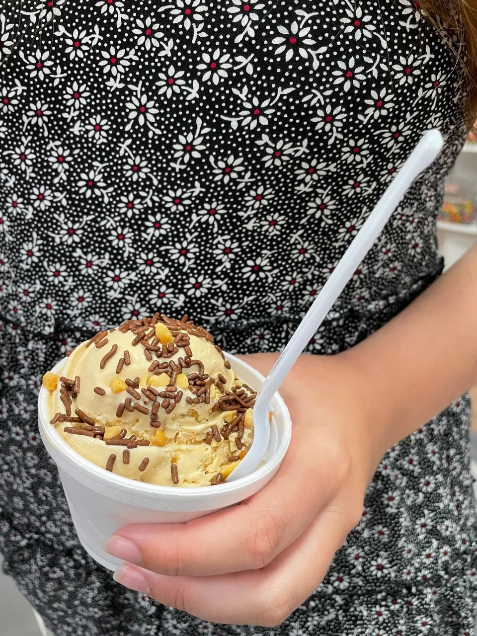 Harbour Town gallery