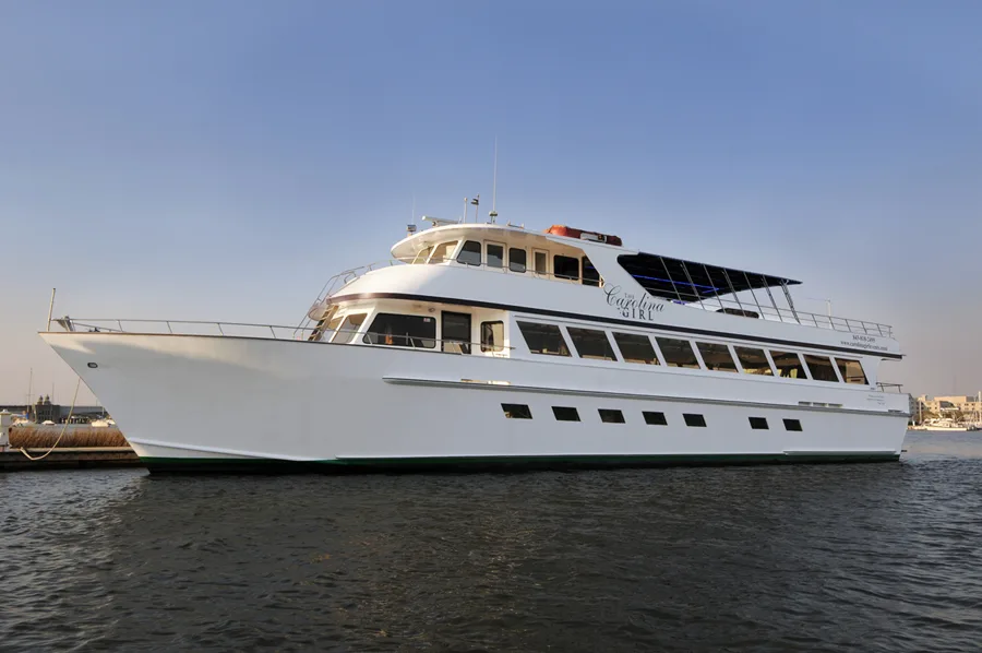 Hart Meadows Ranch gallery