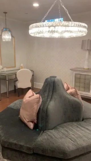 Harwelden Mansion gallery