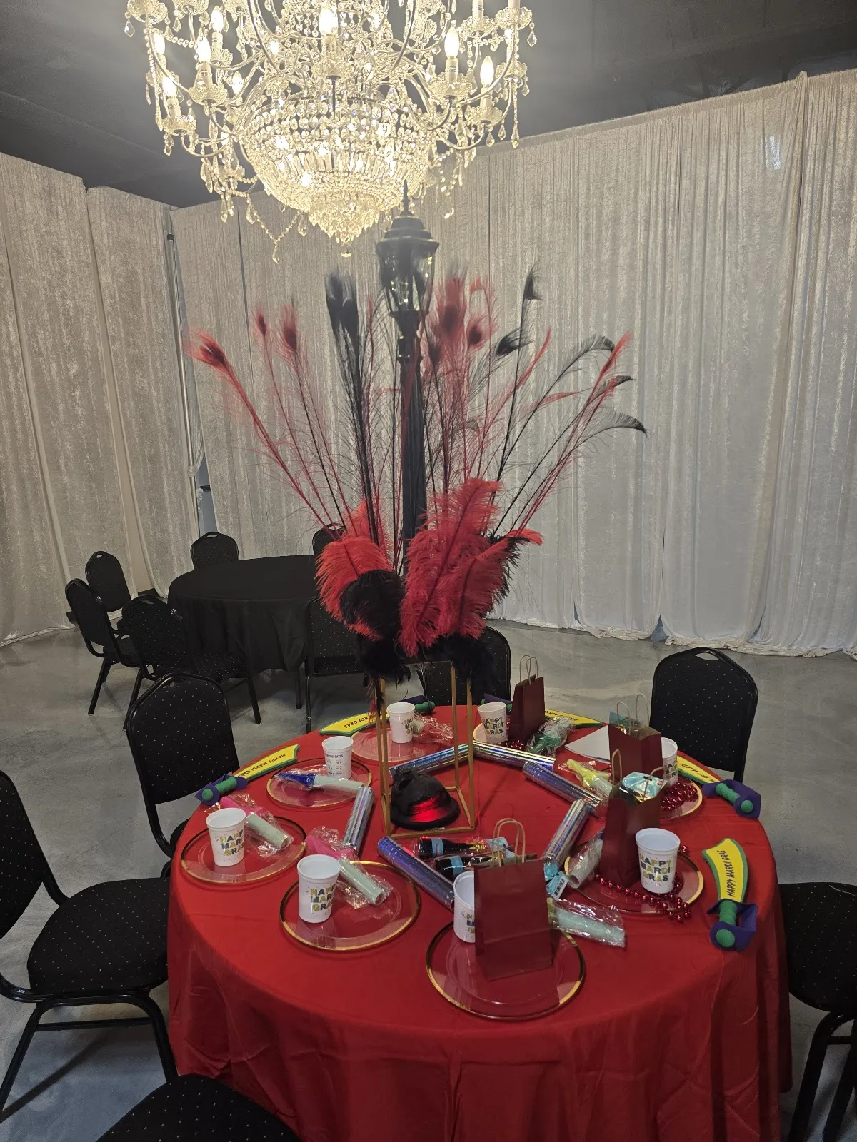 Hatcher Farms Venue gallery