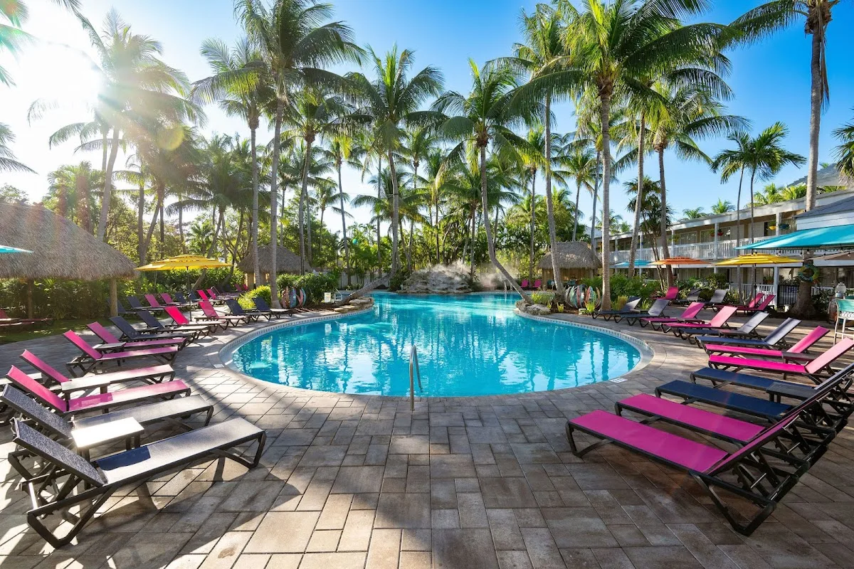 Havana Cabana gallery