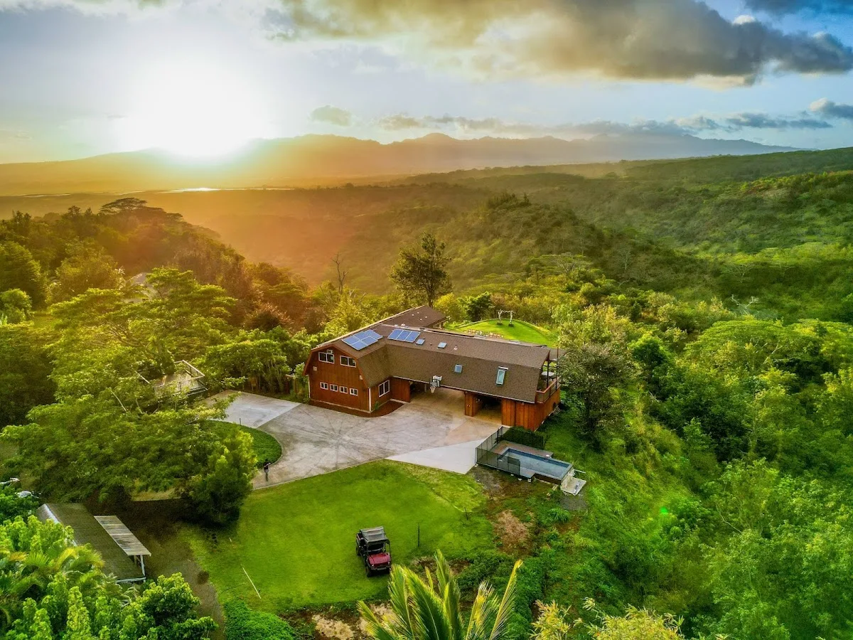 Hawaii Vista Farms gallery