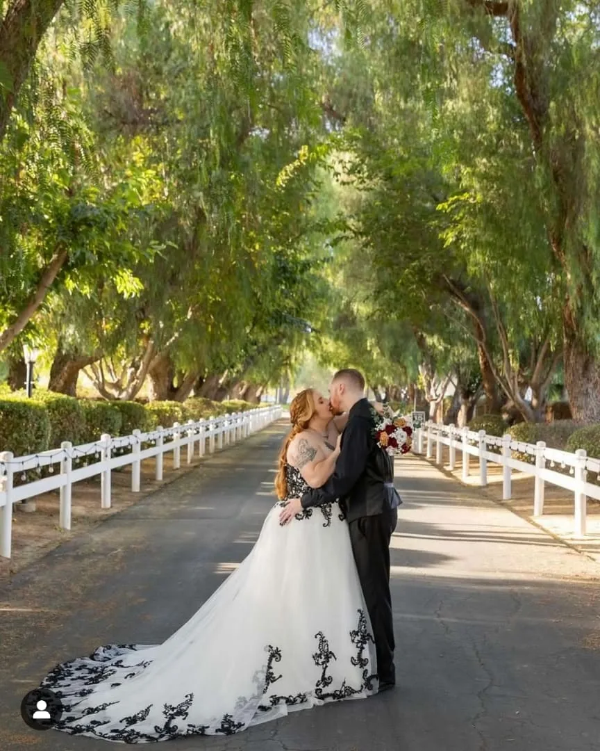 Hawk Ranch Wedding Venue & Farm and Animal Tours gallery