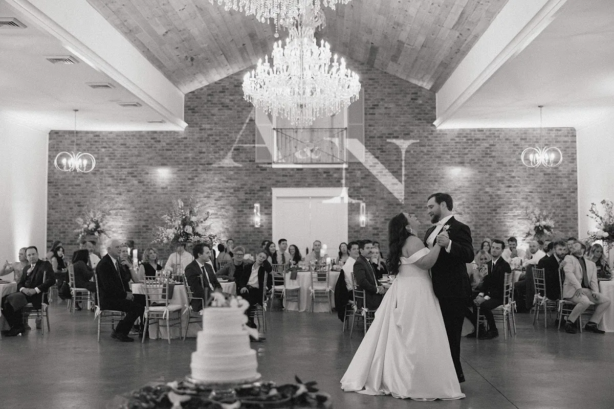 Hazelnut Farm Events