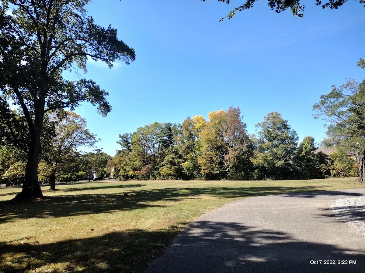 Hazelnut Farm Events gallery