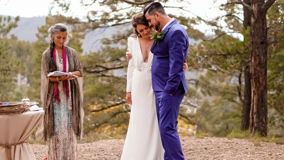 Hearts Crossing gallery