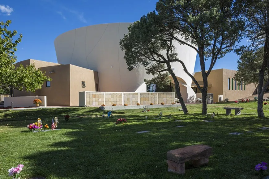 Hearts Crossing gallery