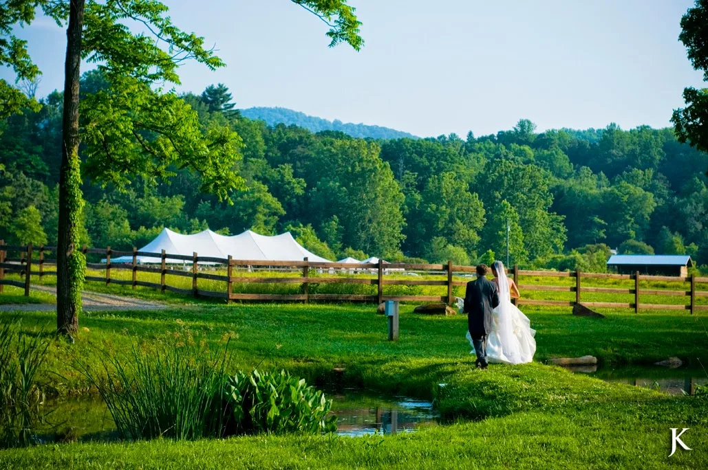 Hidden River Events gallery