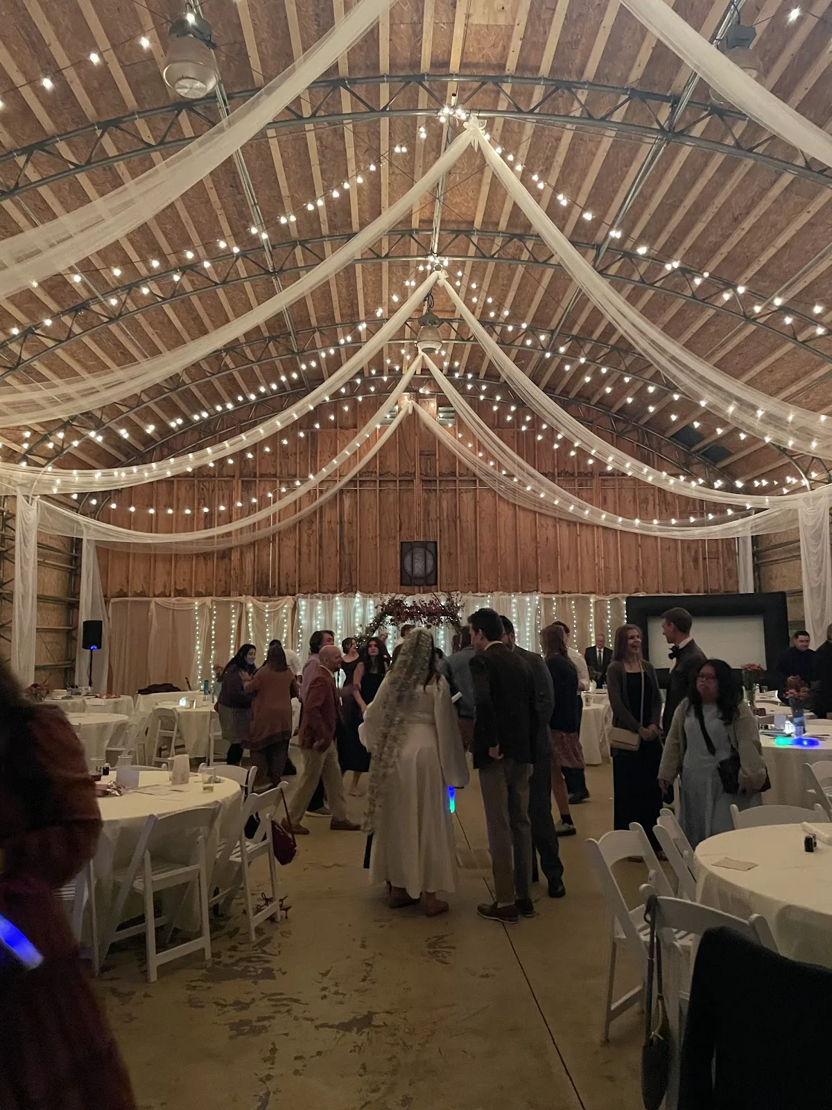 Hideaway Hills gallery