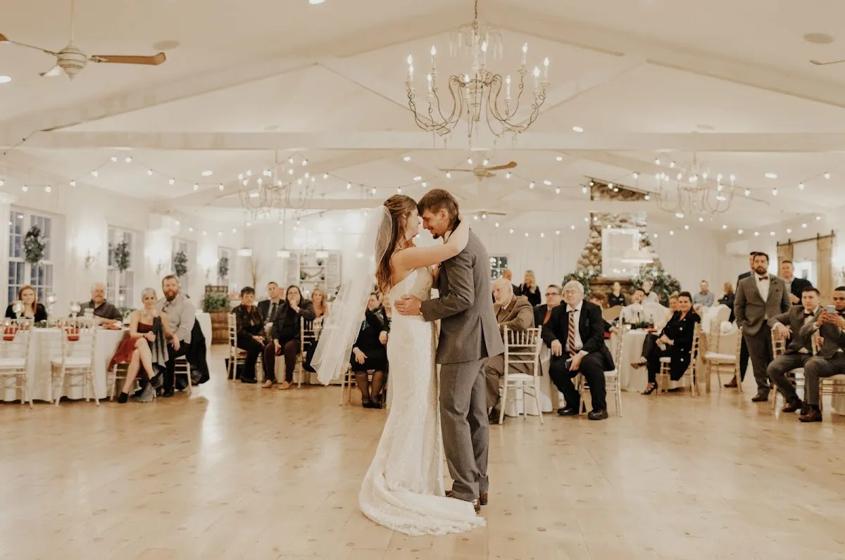 Hideaway Hills gallery