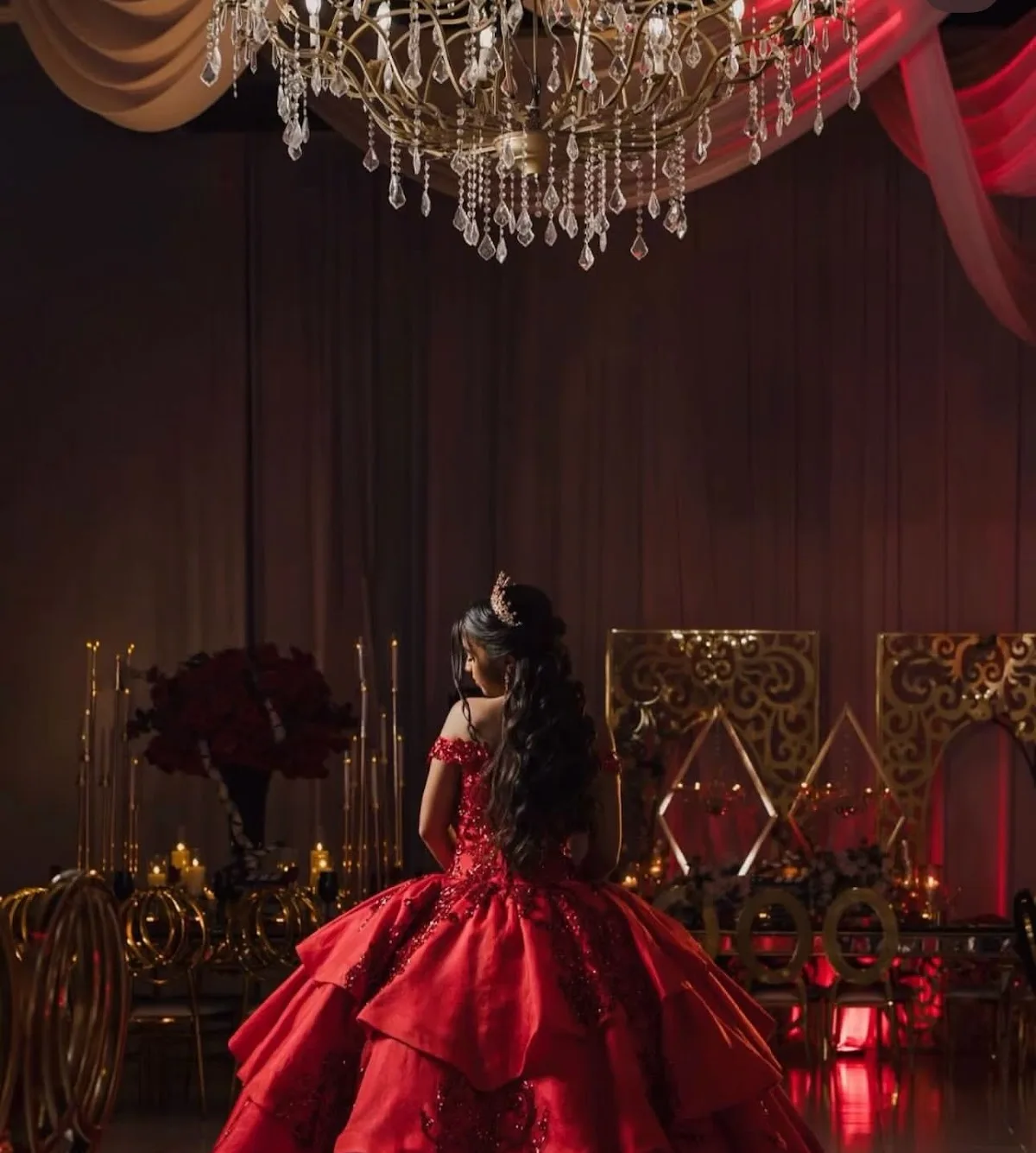 Hideout Orlando Event Venue