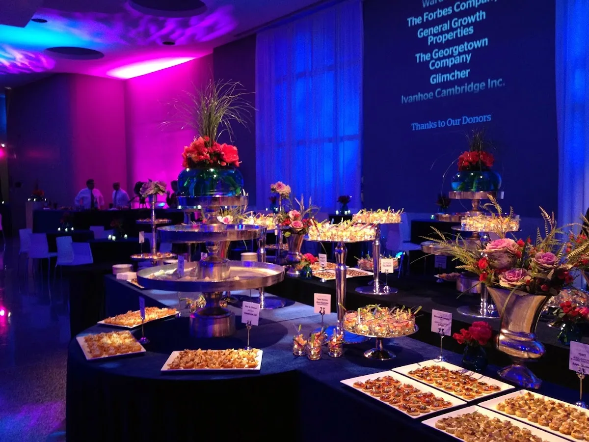 High Line Car House gallery