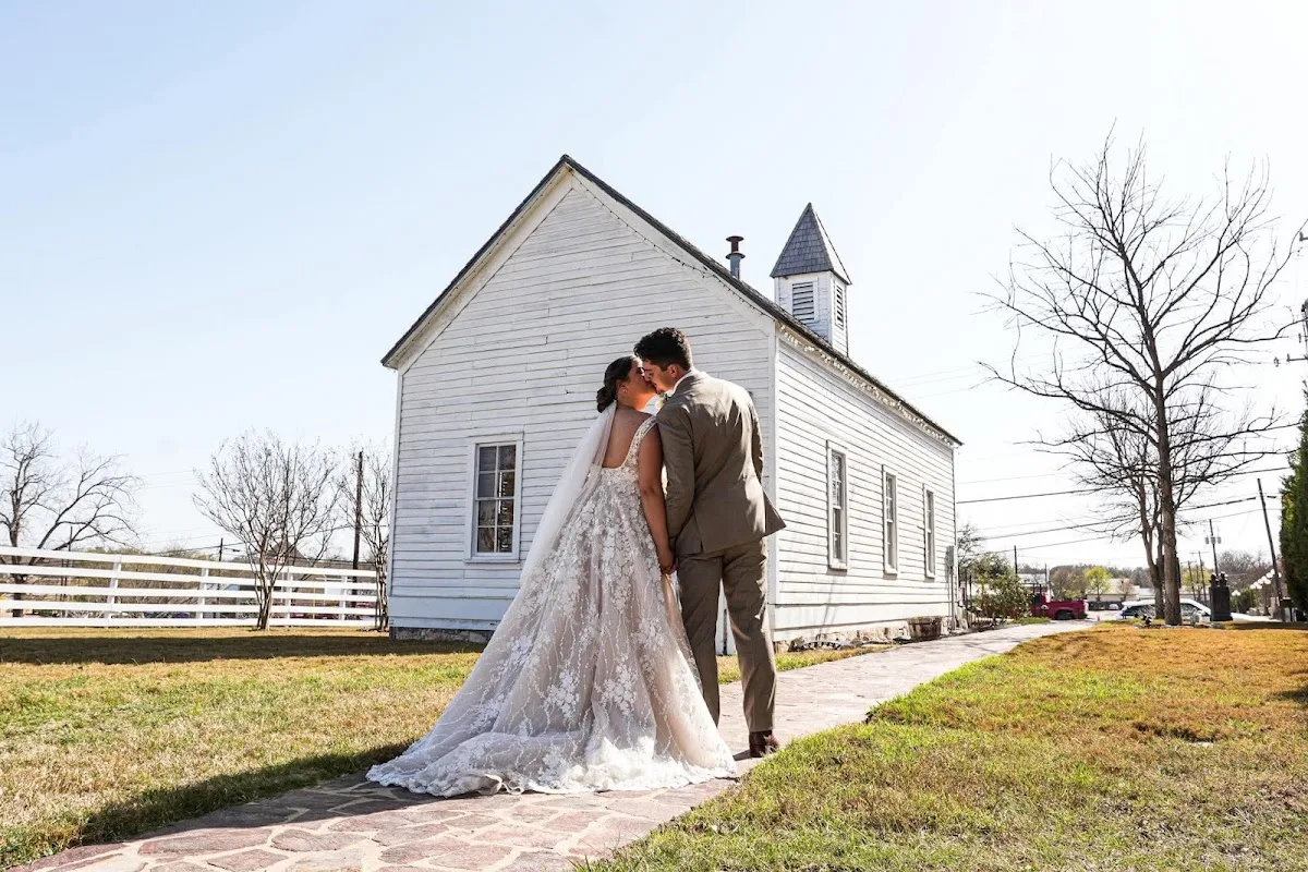 Hill Country Wedding Chapel LLC gallery
