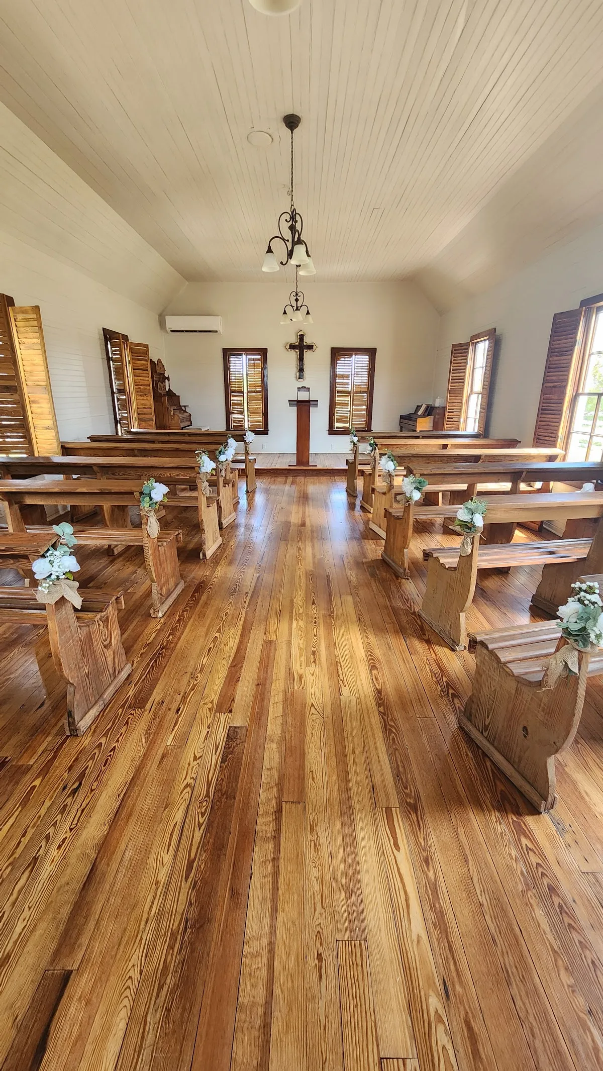 Hill Country Wedding Chapel LLC gallery