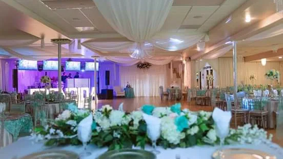 Himaya Garden gallery