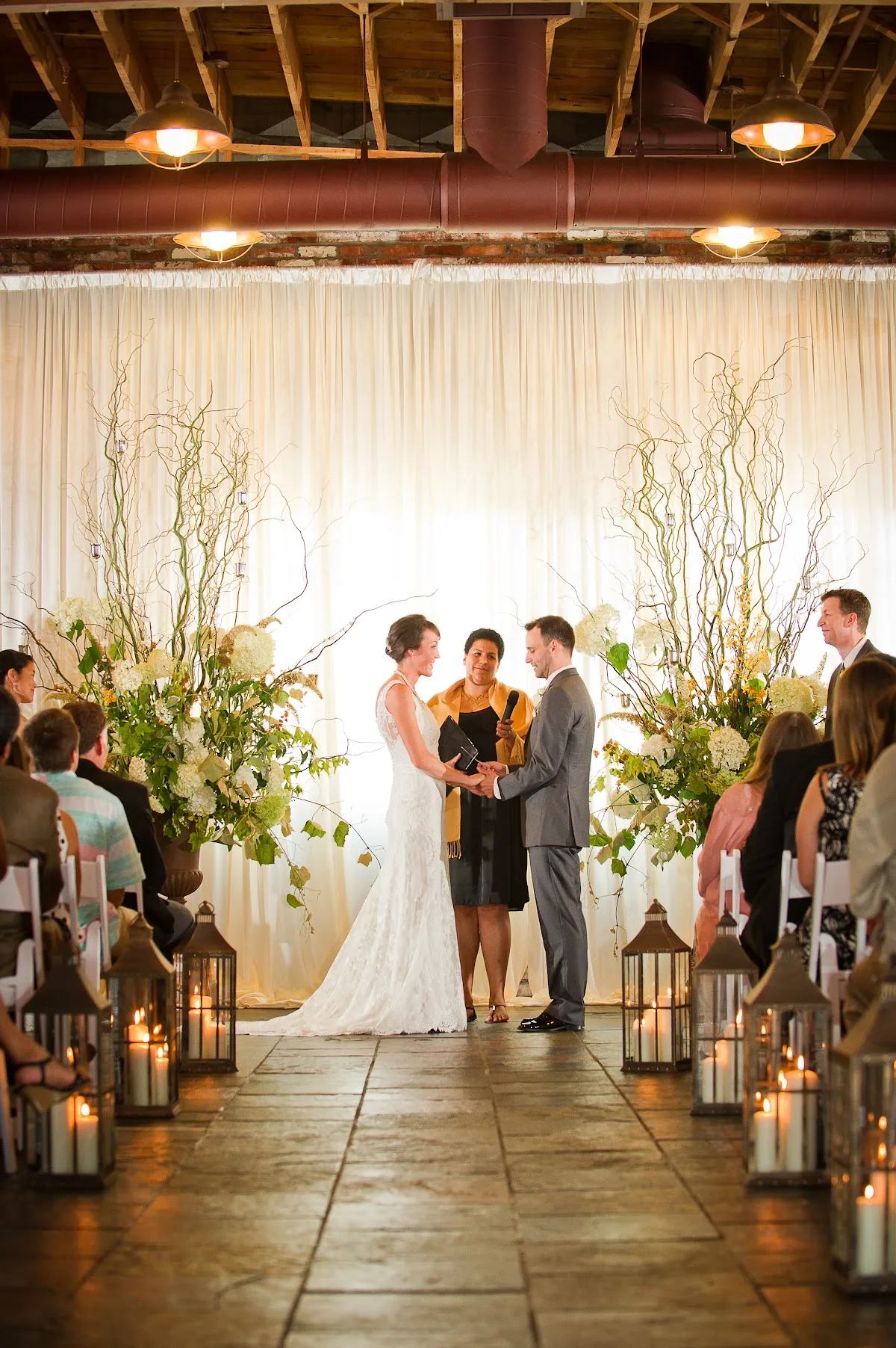 Historic 1625 Tacoma Place gallery