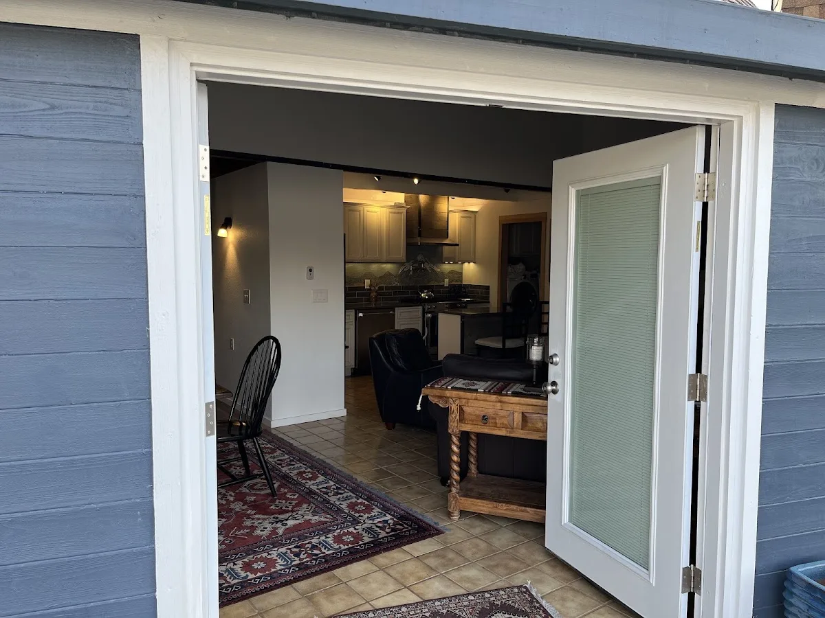 Historic Skyliner Lodge gallery