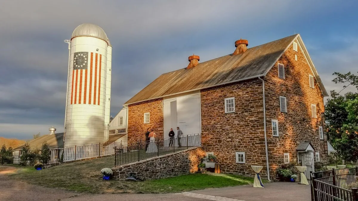 Historic Stonebrook gallery